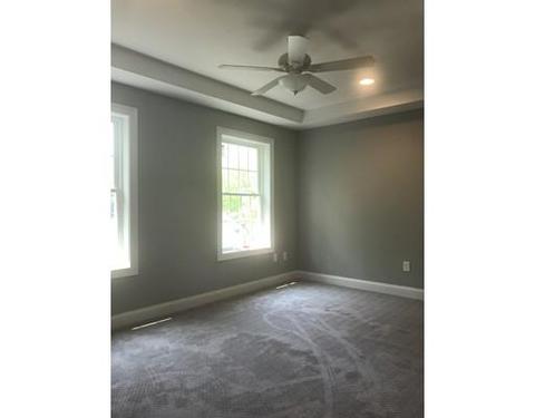 18 Mohawk Cir, Georgetown, MA 01833 photo 10