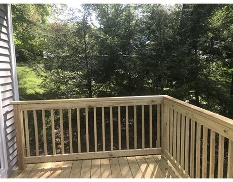18 Mohawk Cir, Georgetown, MA 01833 photo 16