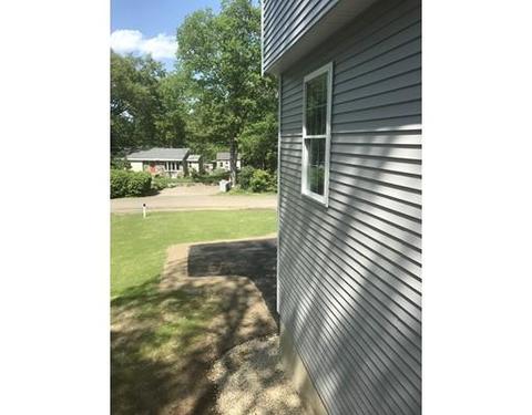 18 Mohawk Cir, Georgetown, MA 01833 photo 14