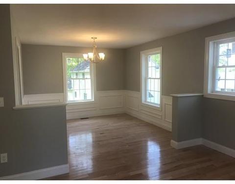 18 Mohawk Cir, Georgetown, MA 01833 photo 7