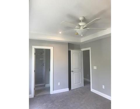 18 Mohawk Cir, Georgetown, MA 01833 photo 12