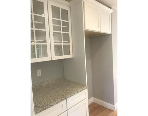 18 Mohawk Cir, Georgetown, MA 01833 photo 5
