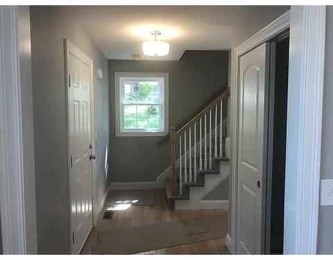 18 Mohawk Cir, Georgetown, MA 01833 photo 9