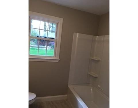 32 Hough Rd, Sutton, MA 01590 photo 12