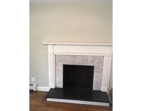 32 Hough Rd, Sutton, MA 01590 photo 6