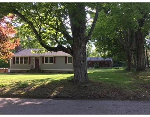 32 Hough Rd, Sutton, MA 01590 photo 4
