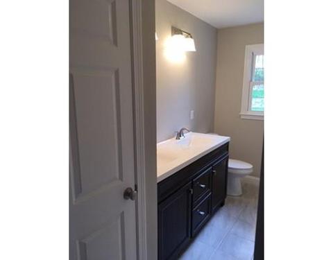 32 Hough Rd, Sutton, MA 01590 photo 10