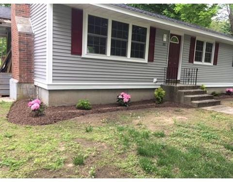 32 Hough Rd, Sutton, MA 01590 photo 2