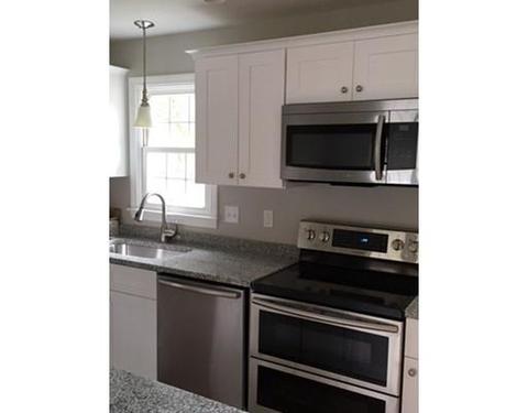 32 Hough Rd, Sutton, MA 01590 photo 8