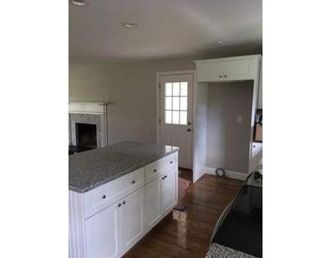 32 Hough Rd, Sutton, MA 01590 photo 7