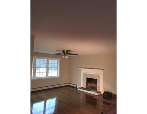 32 Hough Rd, Sutton, MA 01590 photo 5