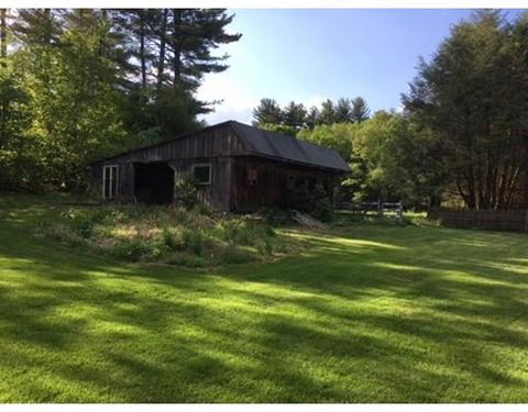 32 Hough Rd, Sutton, MA 01590 photo 14