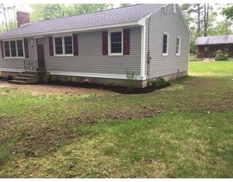 32 Hough Rd, Sutton, MA 01590 photo 3