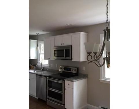 32 Hough Rd, Sutton, MA 01590 photo 9