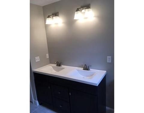 32 Hough Rd, Sutton, MA 01590 photo 11