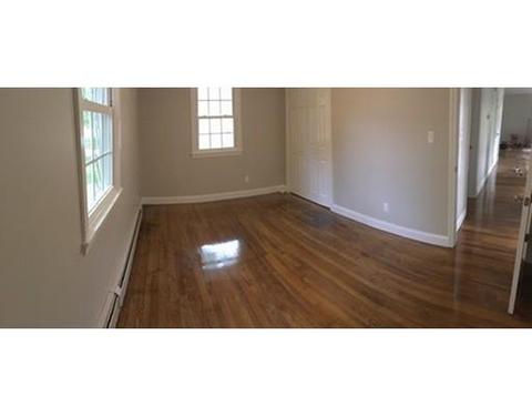 32 Hough Rd, Sutton, MA 01590 photo 13