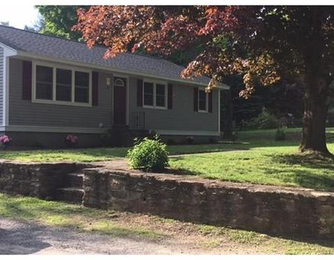32 Hough Rd, Sutton, MA 01590 photo 1