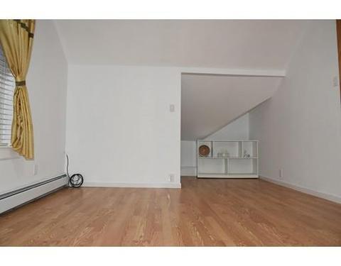46 Boston Ave, Worcester, MA 01604 photo 14