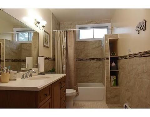 46 Boston Ave, Worcester, MA 01604 photo 6