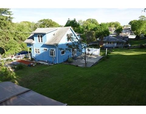 46 Boston Ave, Worcester, MA 01604 photo 21