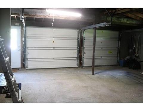 46 Boston Ave, Worcester, MA 01604 photo 23