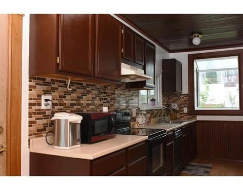 46 Boston Ave, Worcester, MA 01604 photo 7