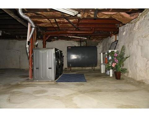 46 Boston Ave, Worcester, MA 01604 photo 16