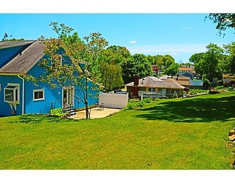 46 Boston Ave, Worcester, MA 01604 photo 25