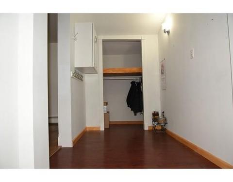 46 Boston Ave, Worcester, MA 01604 photo 10