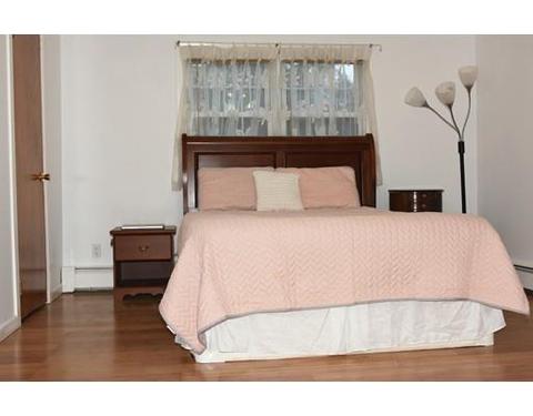 46 Boston Ave, Worcester, MA 01604 photo 9