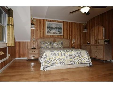 46 Boston Ave, Worcester, MA 01604 photo 11