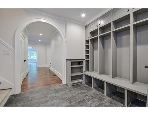 1283 Central Ave, Needham, MA 02494 photo 11