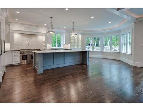 1283 Central Ave, Needham, MA 02494 photo 6