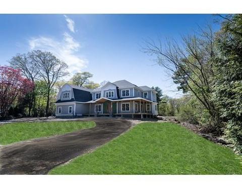 1283 Central Ave, Needham, MA 02494 photo 22