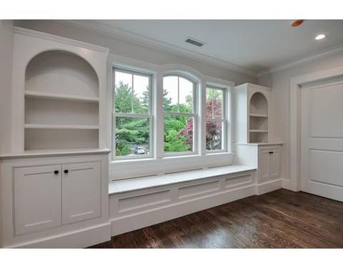 1283 Central Ave, Needham, MA 02494 photo 16