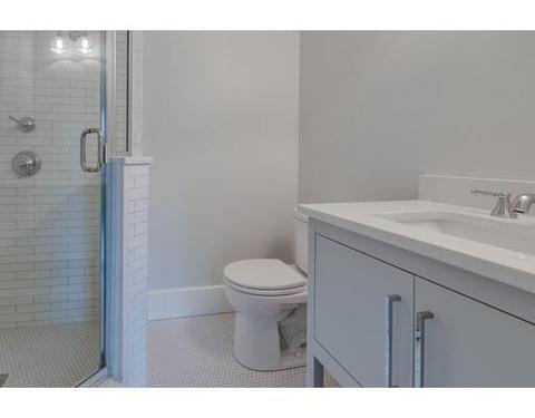 1283 Central Ave, Needham, MA 02494 photo 20