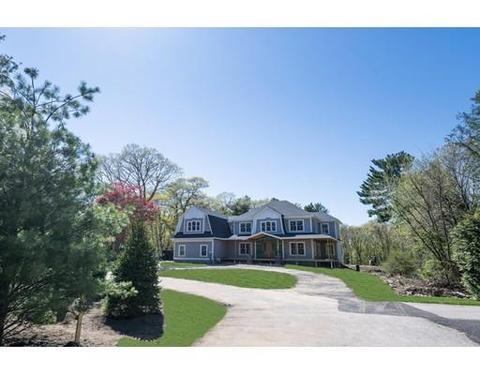 1283 Central Ave, Needham, MA 02494 photo 21