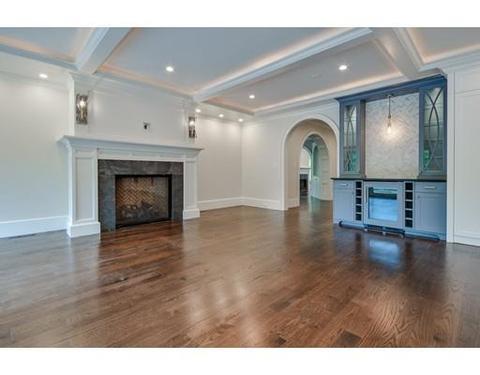 1283 Central Ave, Needham, MA 02494 photo 9