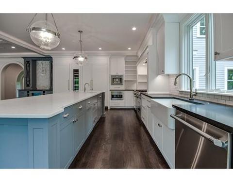1283 Central Ave, Needham, MA 02494 photo 8