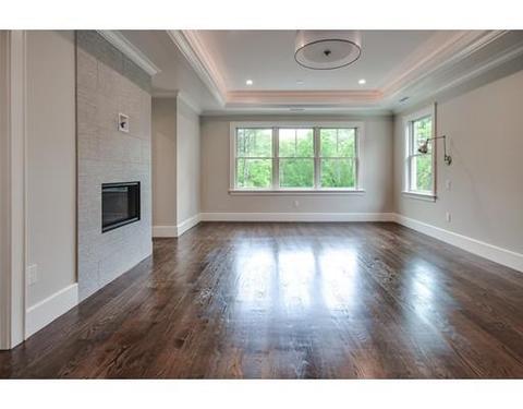 1283 Central Ave, Needham, MA 02494 photo 12