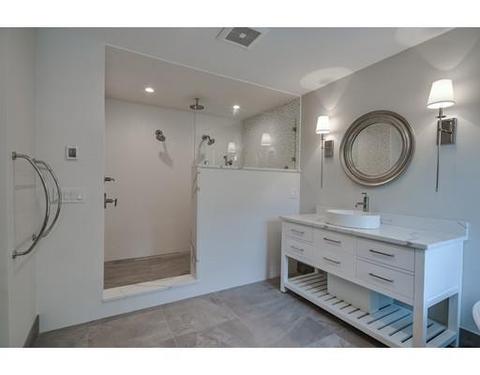 1283 Central Ave, Needham, MA 02494 photo 14