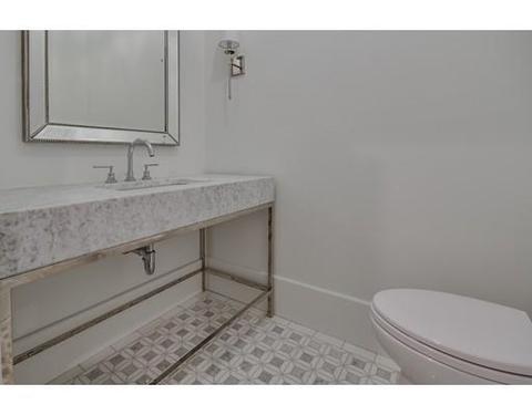 1283 Central Ave, Needham, MA 02494 photo 10