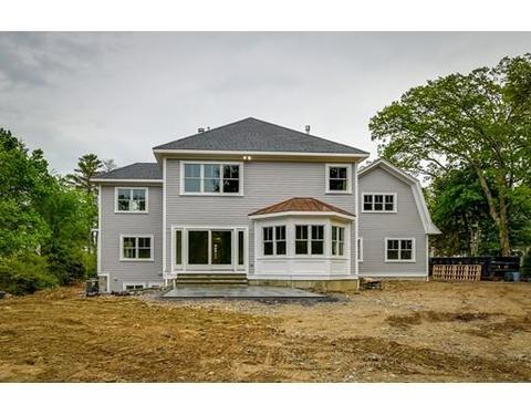 1283 Central Ave, Needham, MA 02494 photo 23