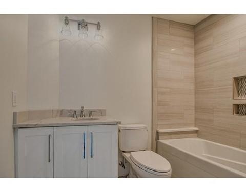 1283 Central Ave, Needham, MA 02494 photo 18