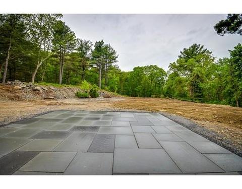 1283 Central Ave, Needham, MA 02494 photo 24