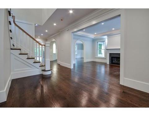 1283 Central Ave, Needham, MA 02494 photo 1