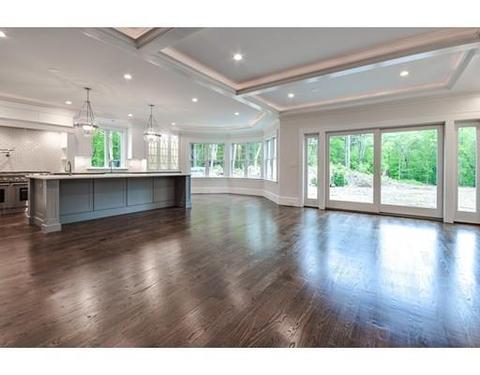1283 Central Ave, Needham, MA 02494 photo 5