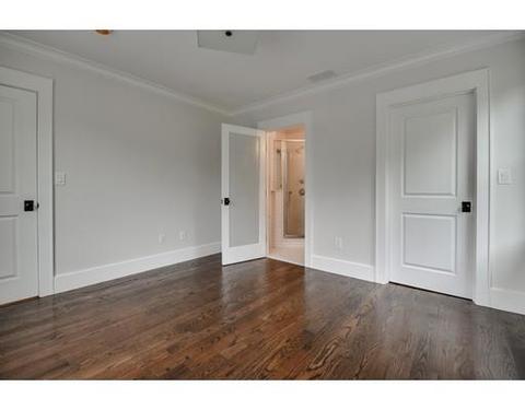 1283 Central Ave, Needham, MA 02494 photo 19
