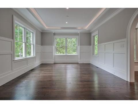 1283 Central Ave, Needham, MA 02494 photo 4