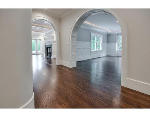1283 Central Ave, Needham, MA 02494 photo 3